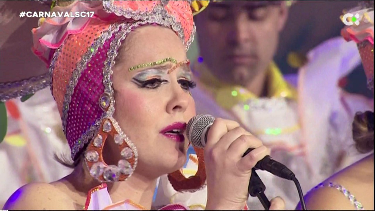 Salsabor (Despedida) - Sabor Isle&ntilde;o