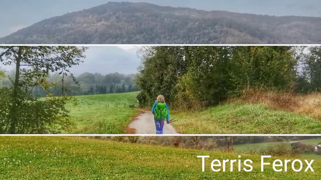 Pedavena /Fonzaso 