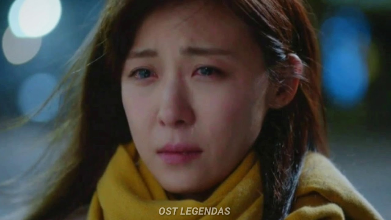 Jung Jin Woo - always be here | chocolate [LEGENDADO PT/BR]
