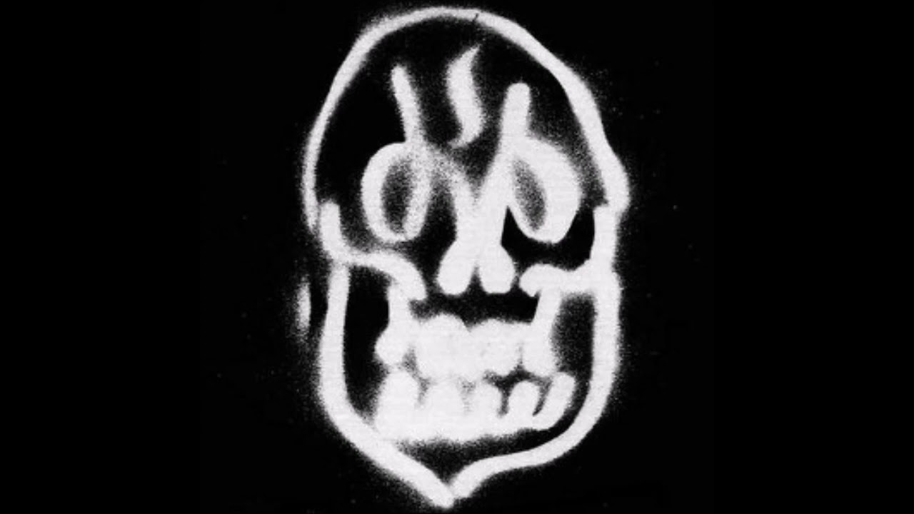 Sorcerers - Dubful Solar