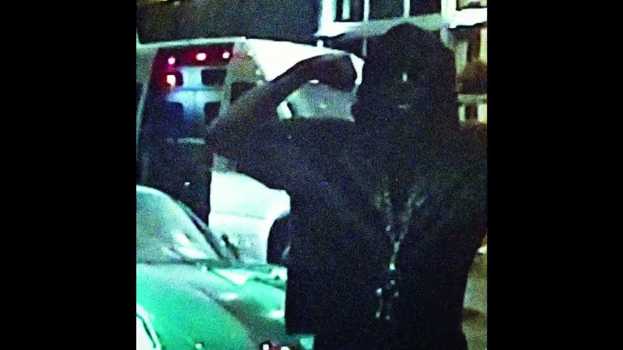 [FREE] Travis Scott x Don Toliver x Playboi Carti Type Beat 