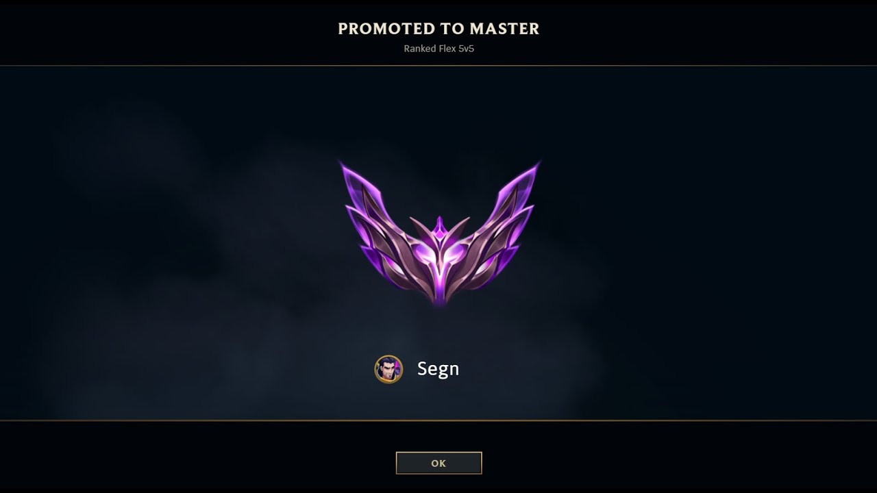 League of legends vol 44