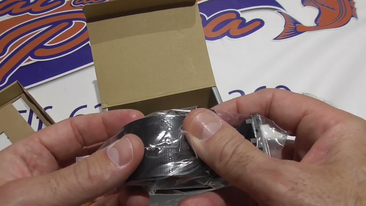 24081 CARRETE DE SURFCASTING SHIMANO ULTEGRA 14000 XSE