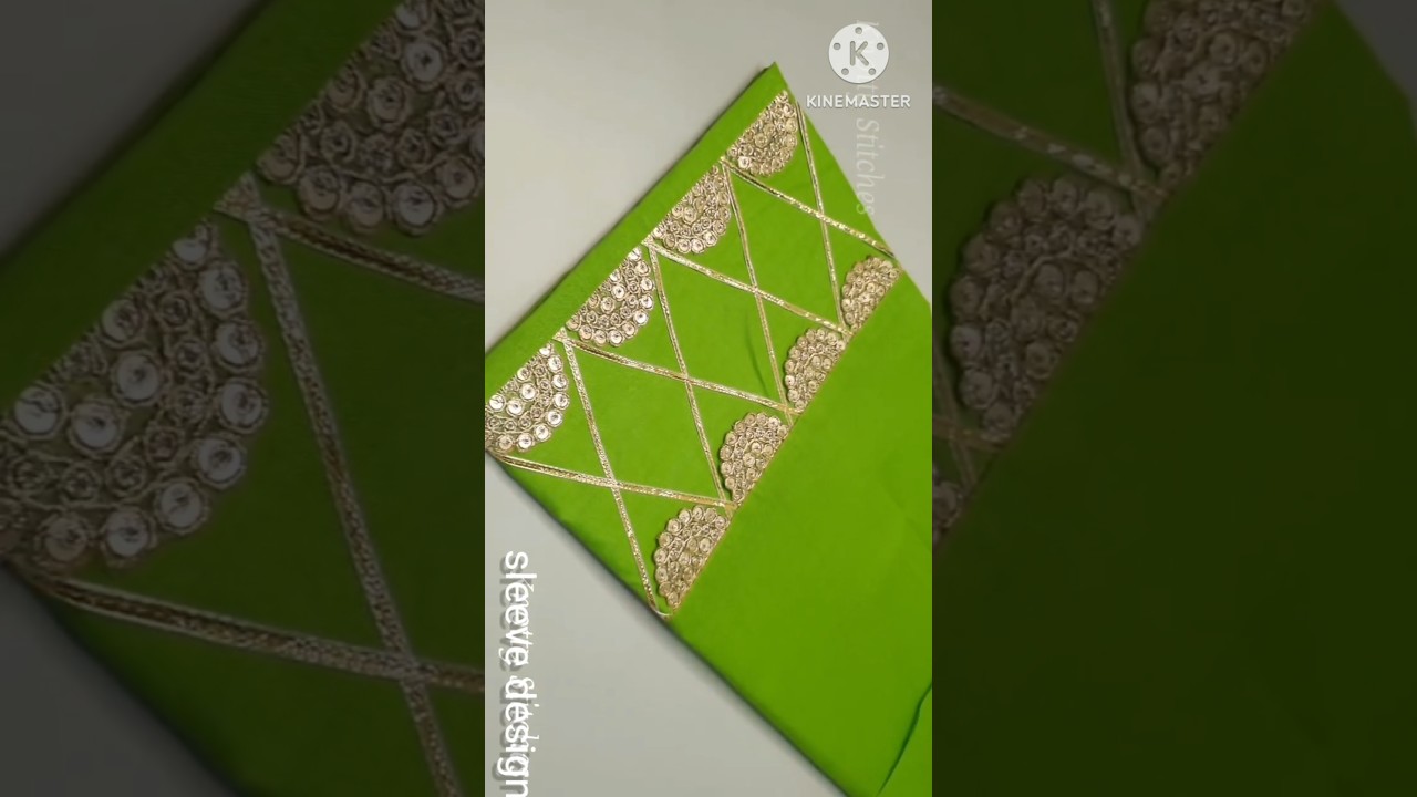 #shortyoutube #shortsvideo wait for end😯🤫#best stitching