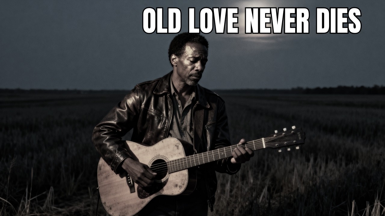 Memories That Hurt | Delta Blues