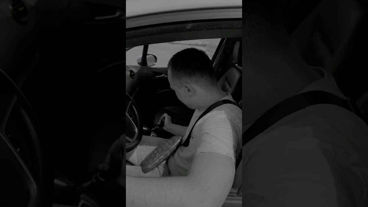 #music