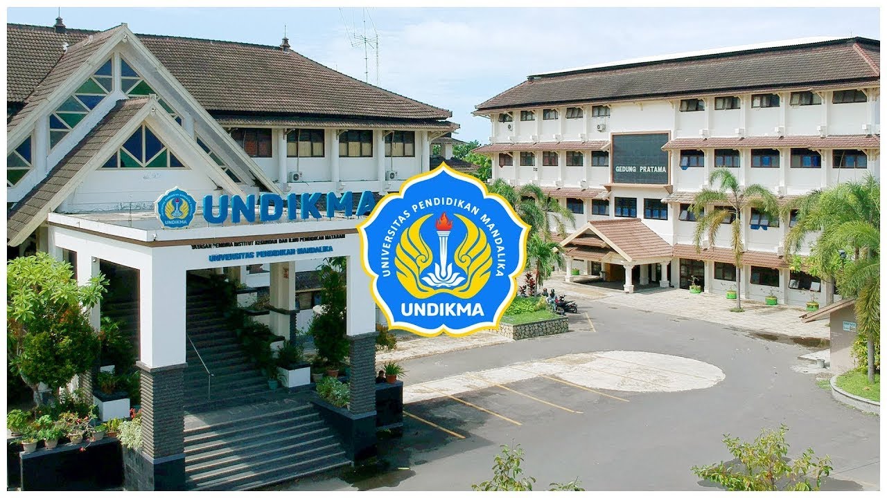 Pembukaan Pengenalan Kehidupan Kampus bagi Mahasiswa Baru 2025