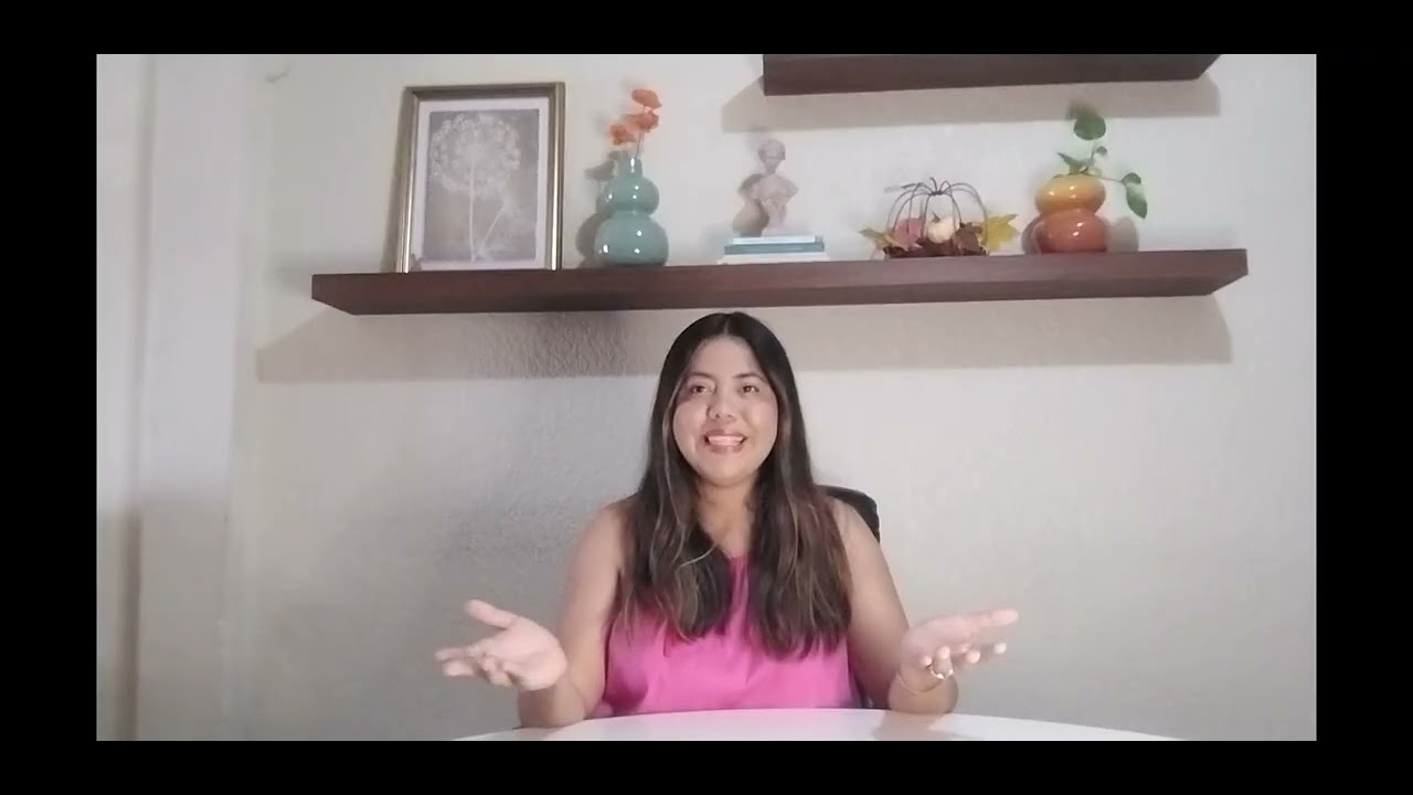 ¿Qué Siente Cuando Piensa en Ti? ❤️ Elige una Carta | TAROT INTERACTIVO