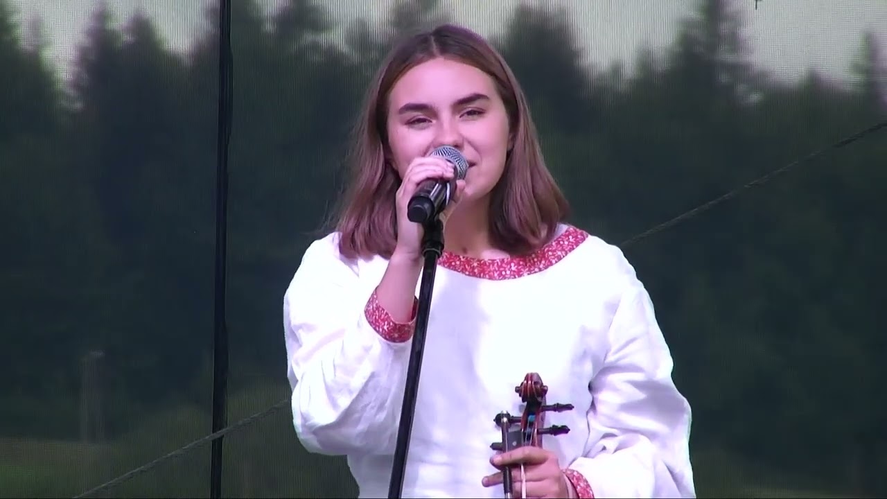 20220903 ChyżoGanie FB LIVE UNCUT