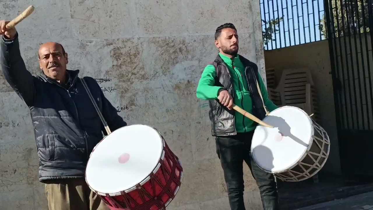 ٢ يناير ٢٠٢٦