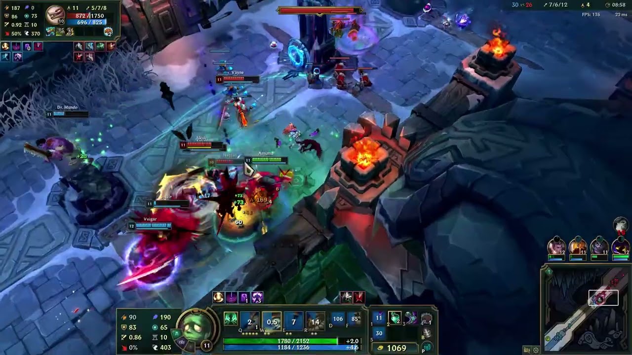 League of Legends TM Client 2026 02 15 19 13 10 el ammu ap o.o
