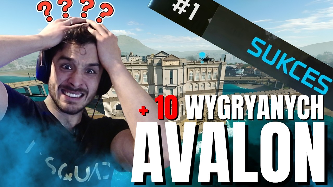 HONEST OPINION ON THE NEW BLACK OPS ROYALE WAZONE - Will it work?