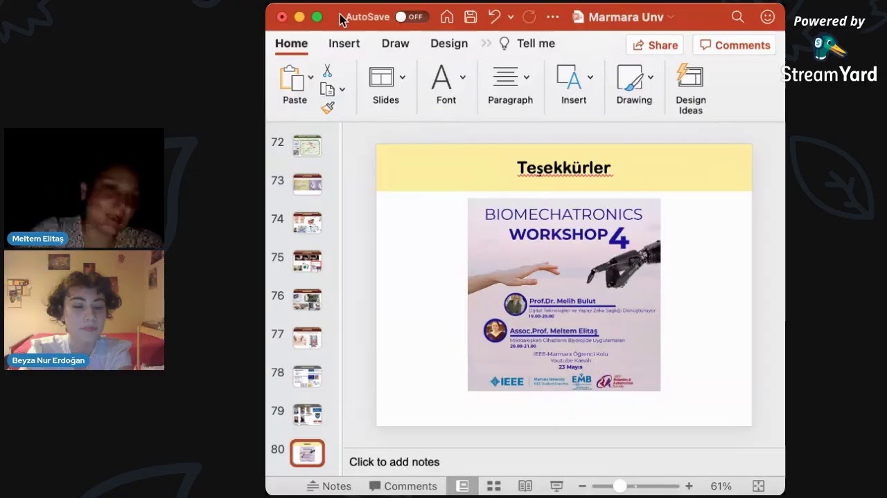 BIOMECHATRONICS WORKSHOP 4 (2)