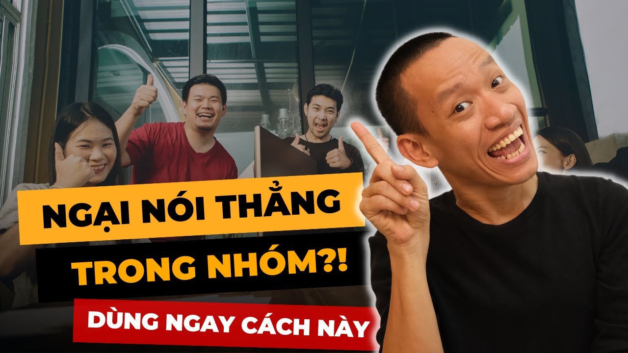 1 kiểu 