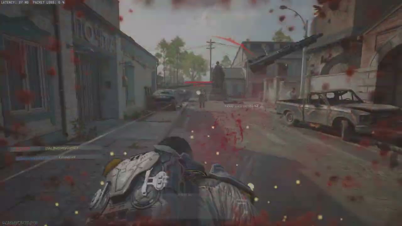 Call of Duty BO7 Luck Confirmed: This Mode Rules