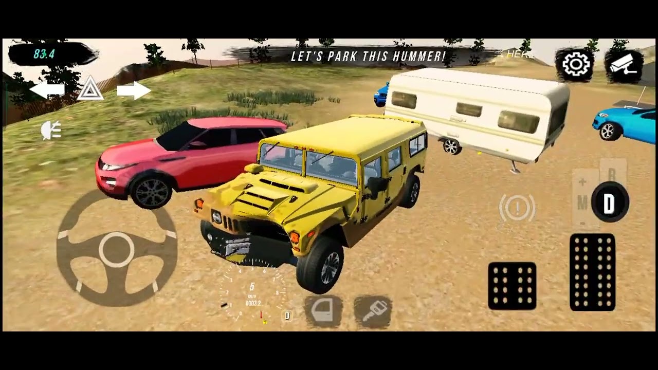 ٦ فبراير، ٢٠٢٦