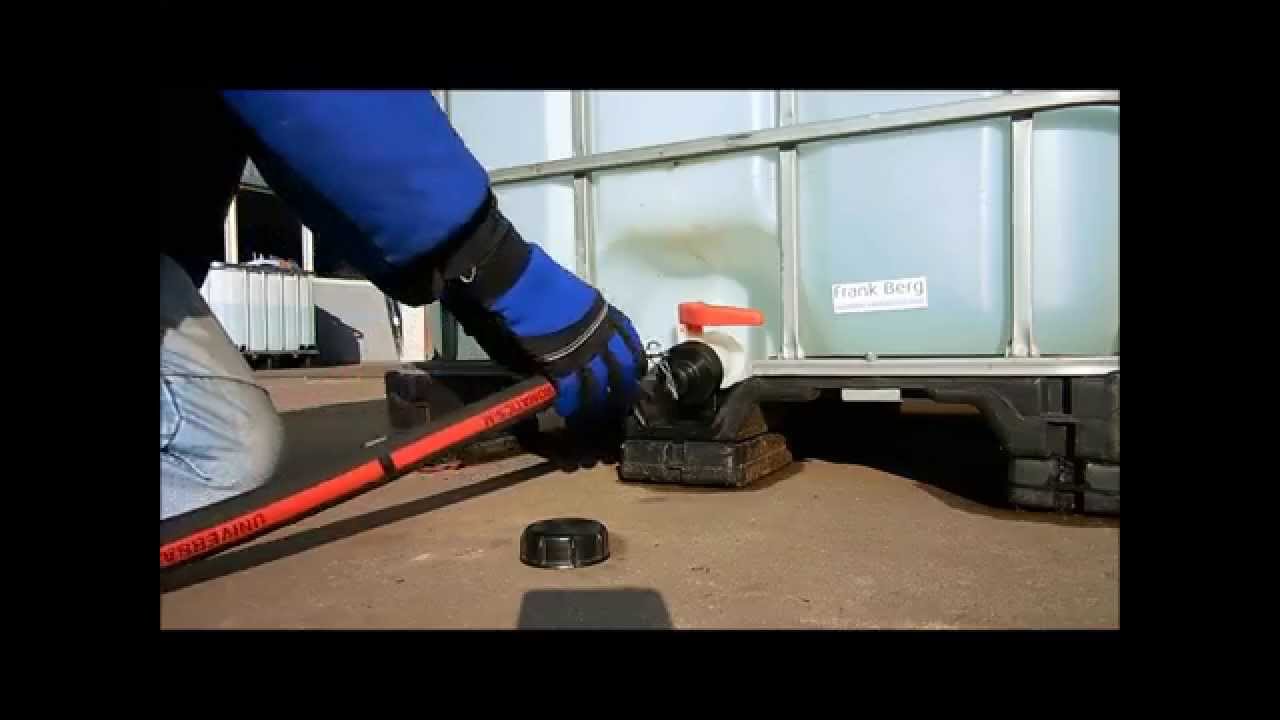 IBC adapters koppelingen - IBC Tote container couplings fittings kupplungen raccords cuve