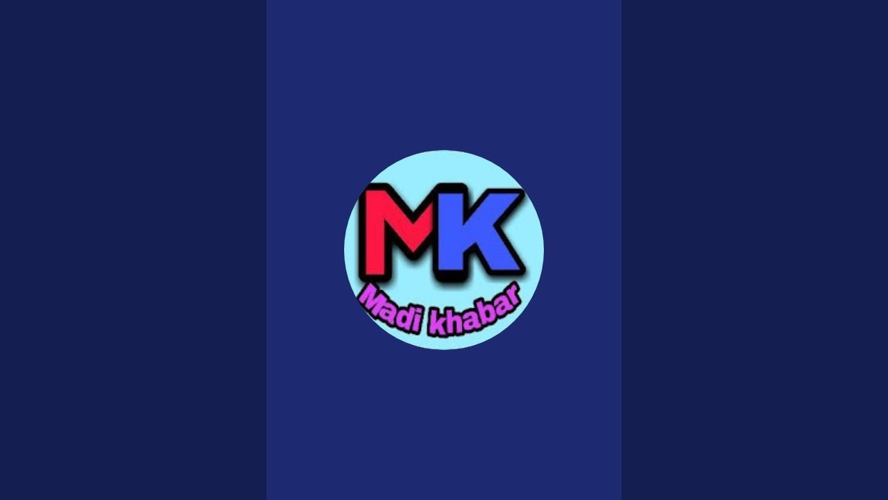 madi Khabar is live! badminton