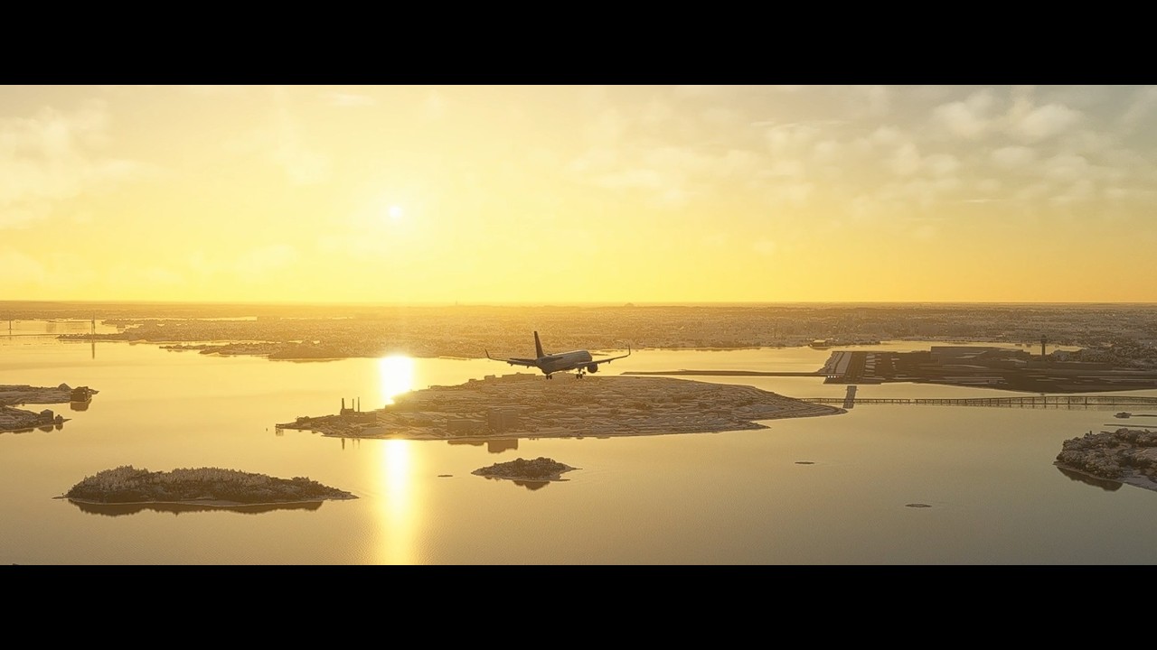 Detroit to NYC