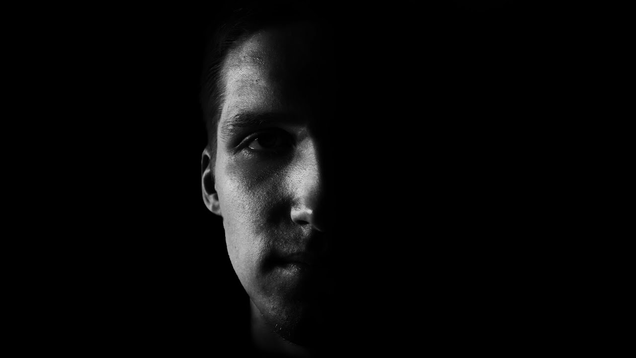Faces - Jonas Gehrmann (Original) - Lyrics