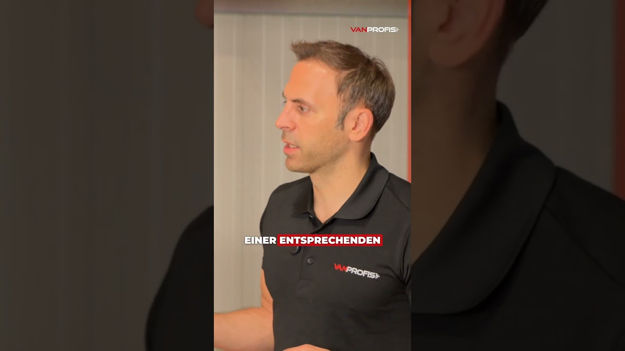 So pr&uuml;fen wir jeden Boden!