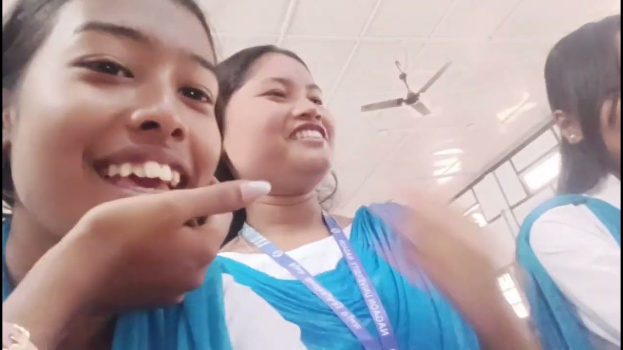A day in my clg life💞 ||#youtube #viral #video #vlog #trending #youtubevideo #viralvideo #college 