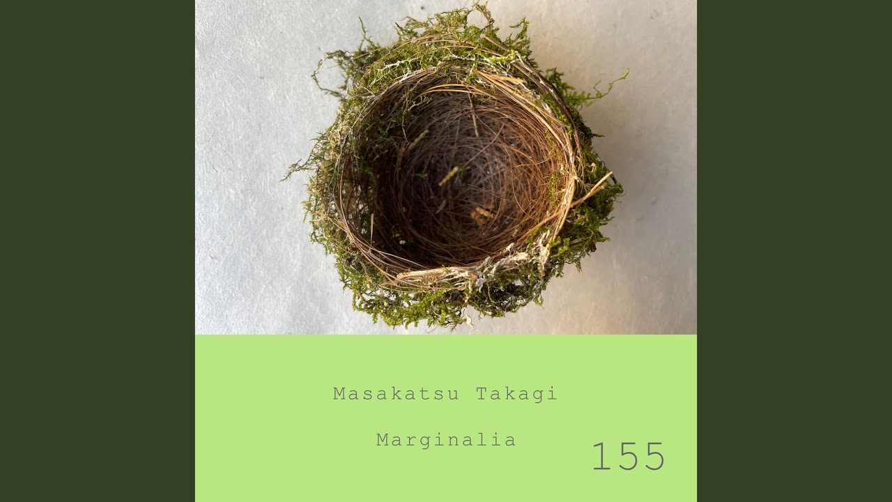 Marginalia #155