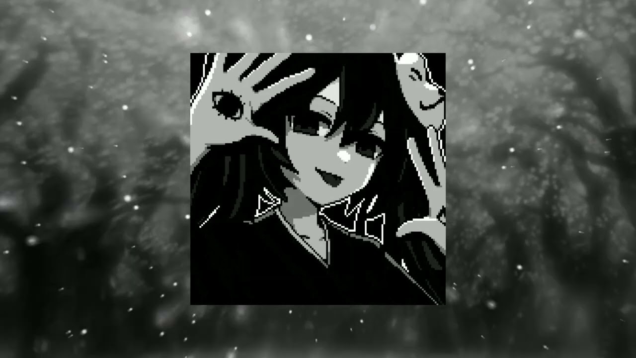 skyhxte gienacore 2