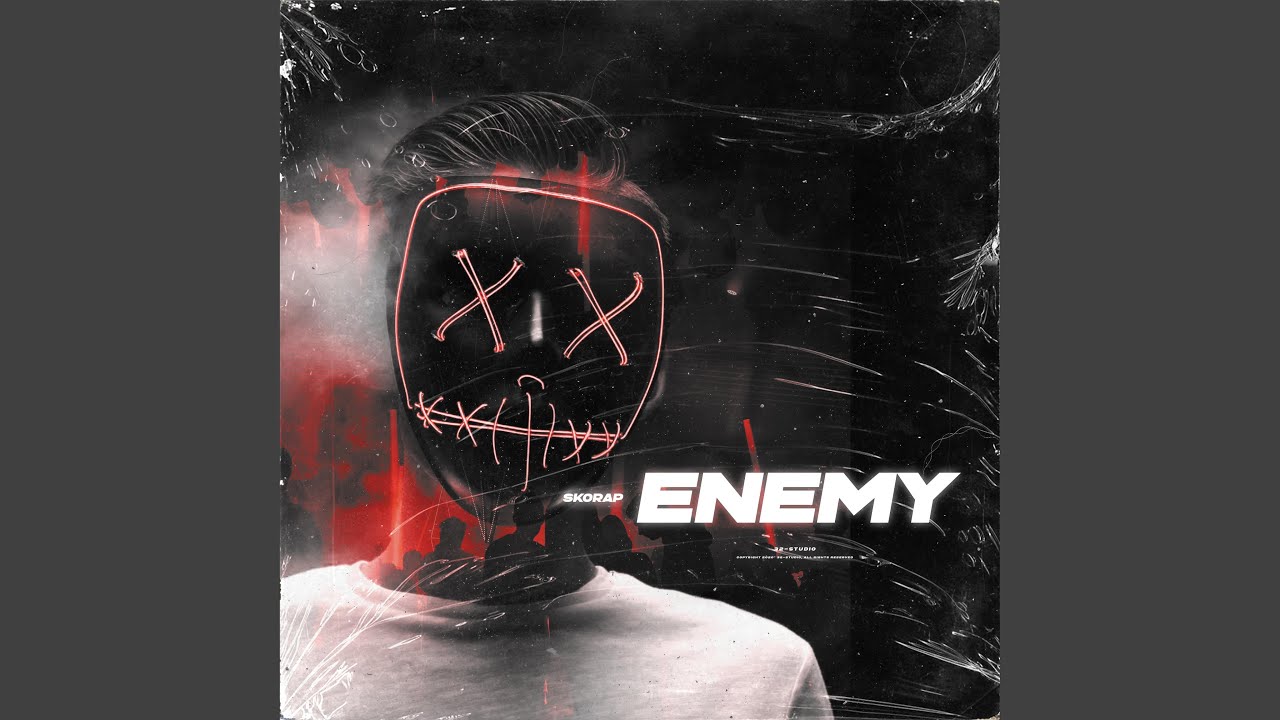 Enemy