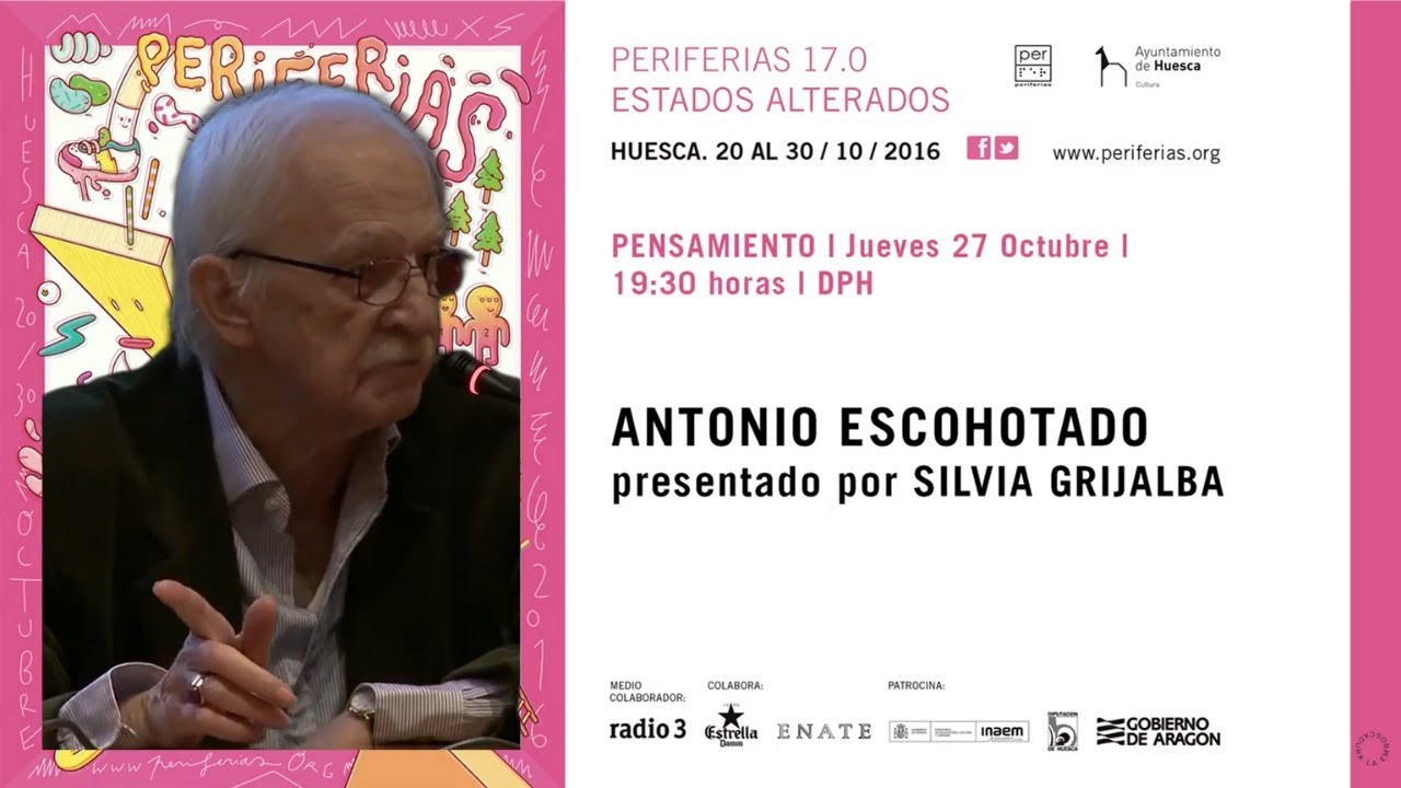 La ignorancia en el consumo de sustancias estupefacientes, contrapuesta a la sobria ebriedad