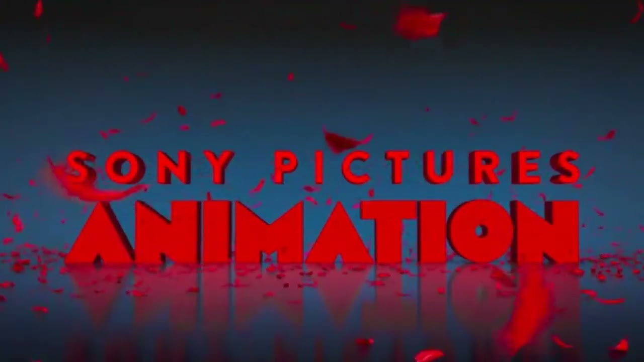 Opening Logos To: The Angry Birds Movie 3 (2027)