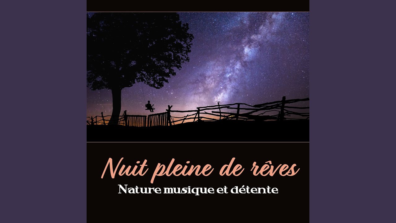 Heure du coucher