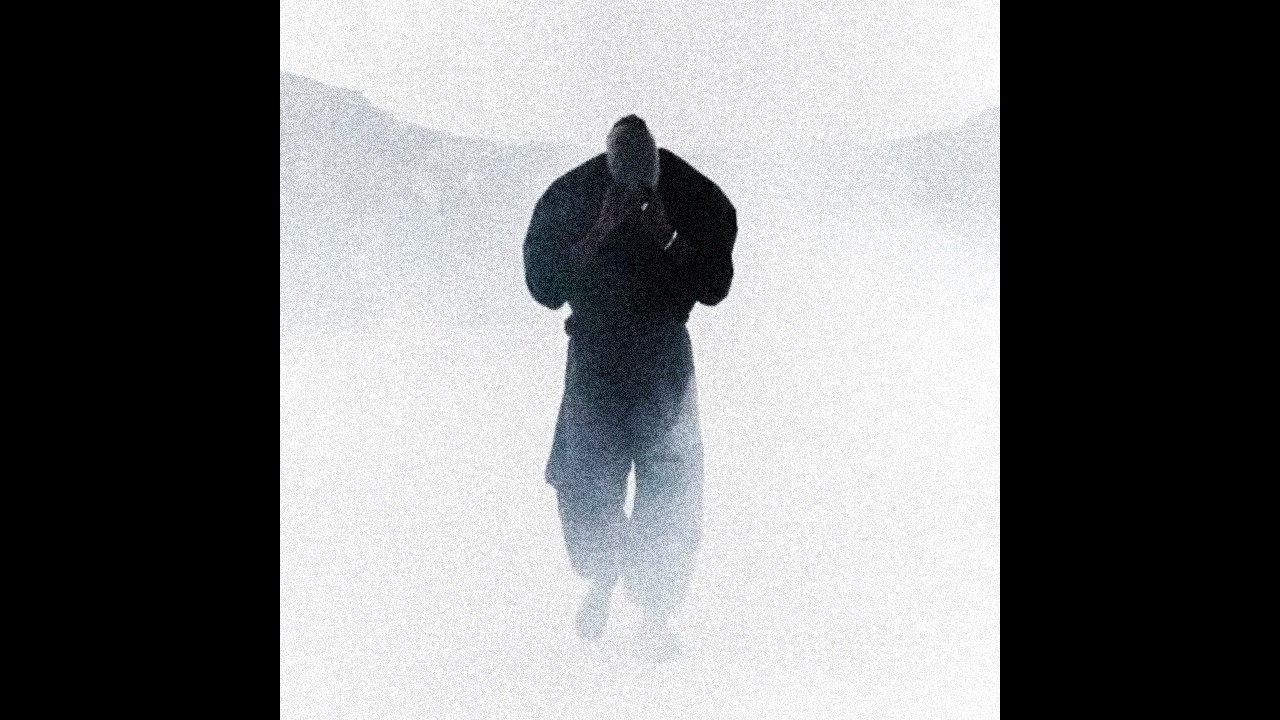 [BEAT SWITCH] KANYE WEST x DRAKE TYPE BEAT - 
