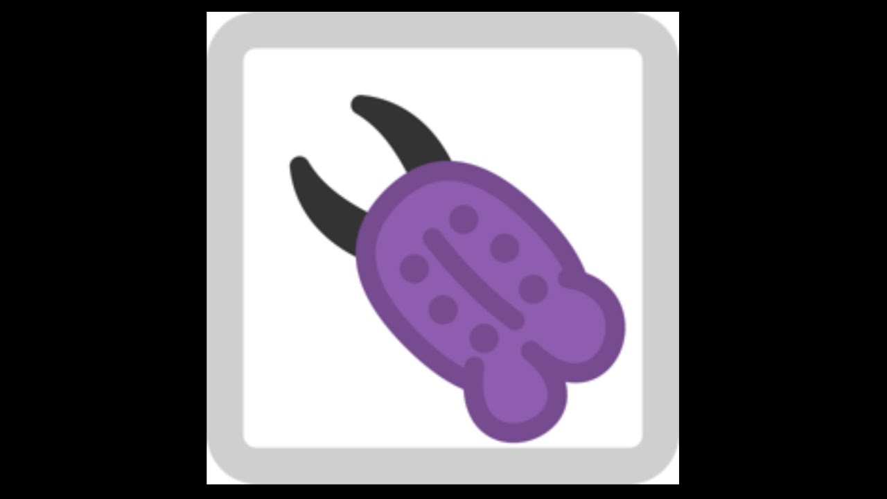 nokihub part 1 [florr.io]