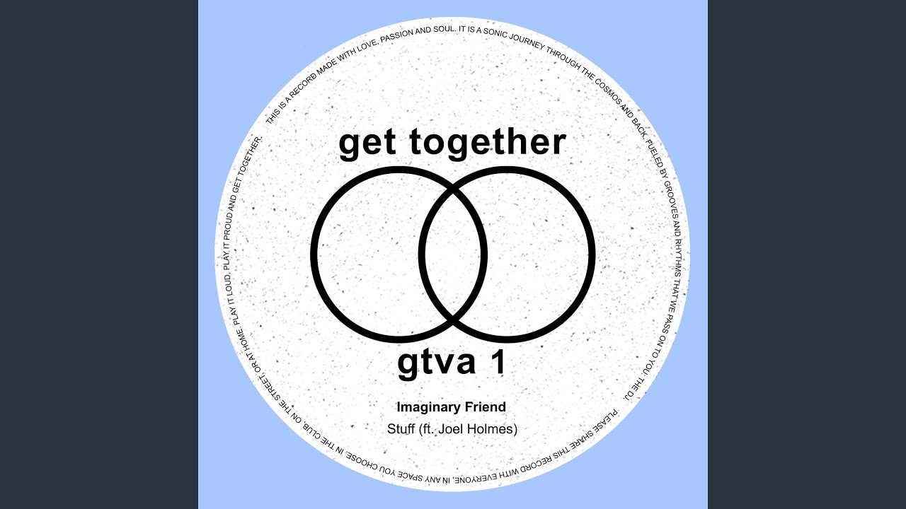 Repetition Variation