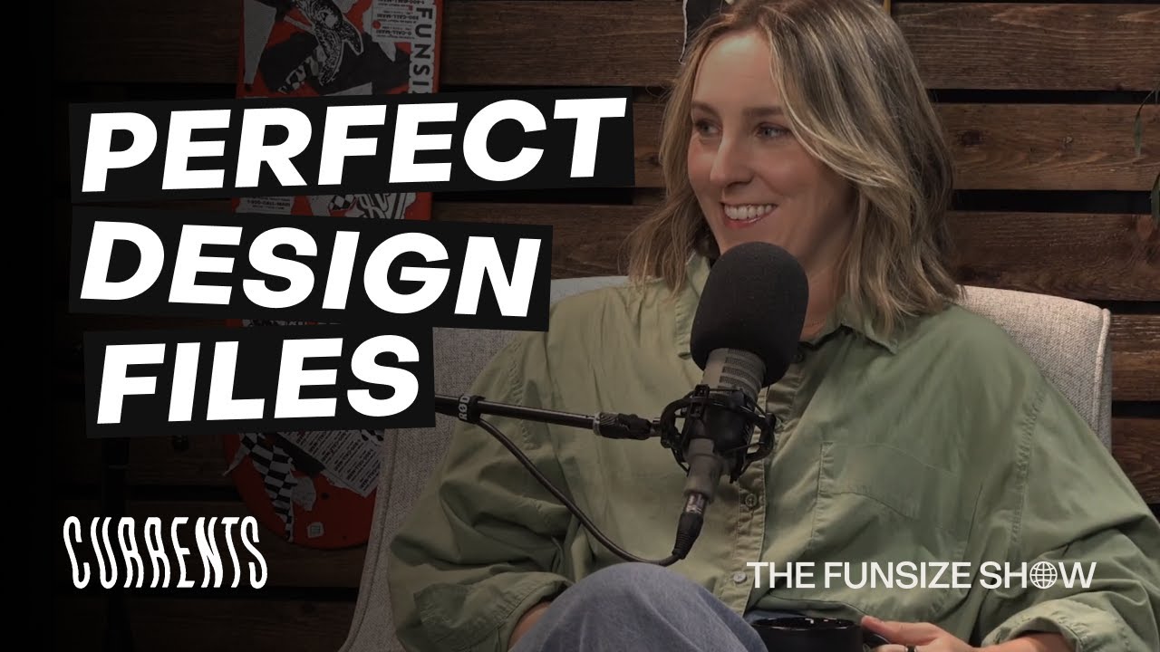 The Many Hats of Modern Designers: Design Yappy Hour | Currents