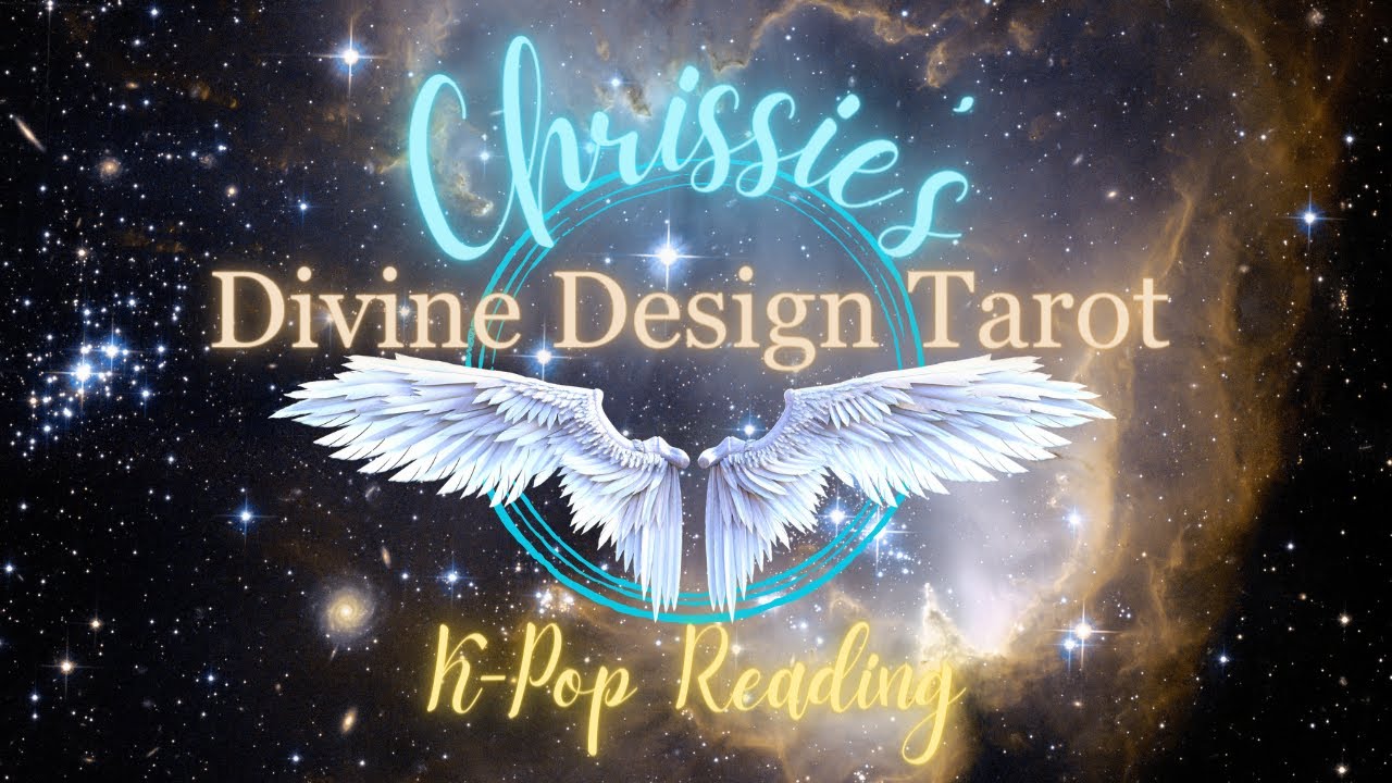 👑BP ROSE & 🌟BRUNO MARS* СВЯЗАНА ЛИ ЭТА РАБОТА ИЛИ ЗДЕСЬ ЛЮБОВЬ? ОЖИДАЕТСЯ ЛИ СВИДАНИЕ В БУДУЩЕМ?❤️