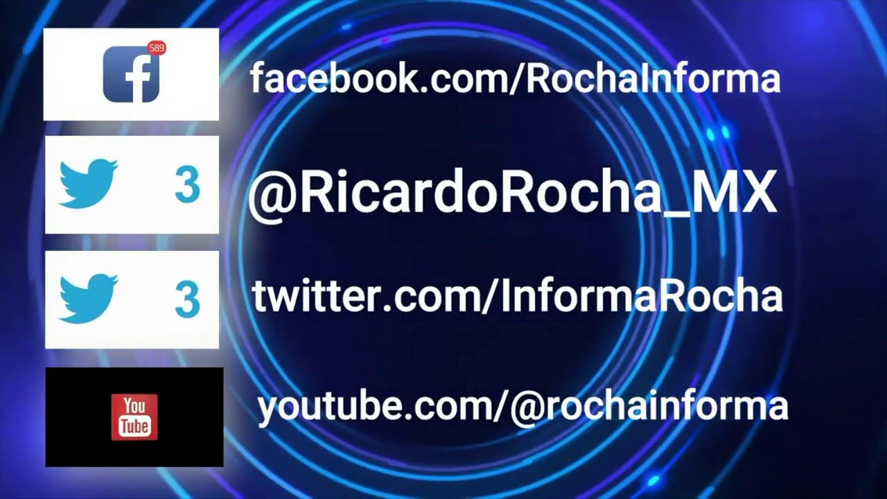 10 a las DOS, el noticiero más veloz del planeta!