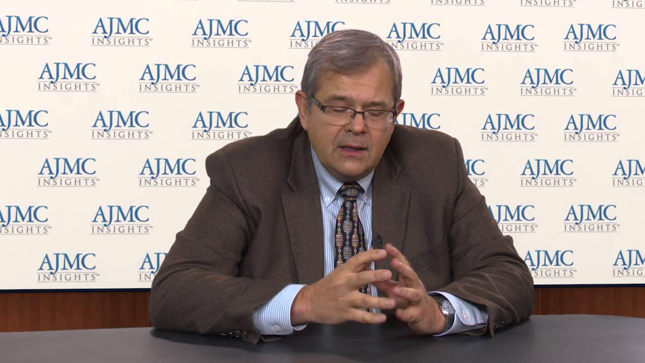 Improving Quality Measures in Oncology