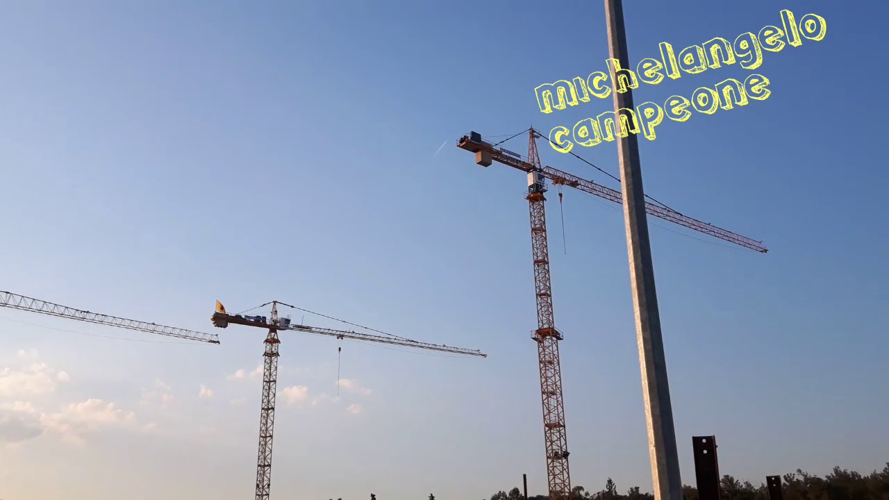 2&omicron; &Beta;&Iota;&Nu;&Tau;&Epsilon;&Omicron; &Epsilon;&Tau;&Omicron;&Iota;&Mu;&Omicron;&Sigma; &Omicron; &Tau;&Epsilon;&Tau;&Alpha;&Rho;&Tau;&Omicron;&Sigma; &Gamma;&Epsilon;&Rho;&Alpha;&Nu;&Omicron;&Sigma;!!