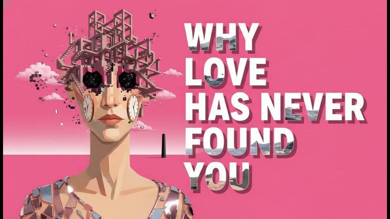 Psychology Of People Who Have Never Been In Love