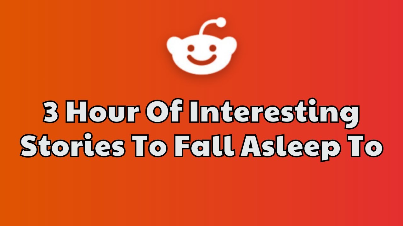 3 HOURS Of Interesting AITA Stories To Fall Asleep To | Best Reddit Stories Compilation - No ads