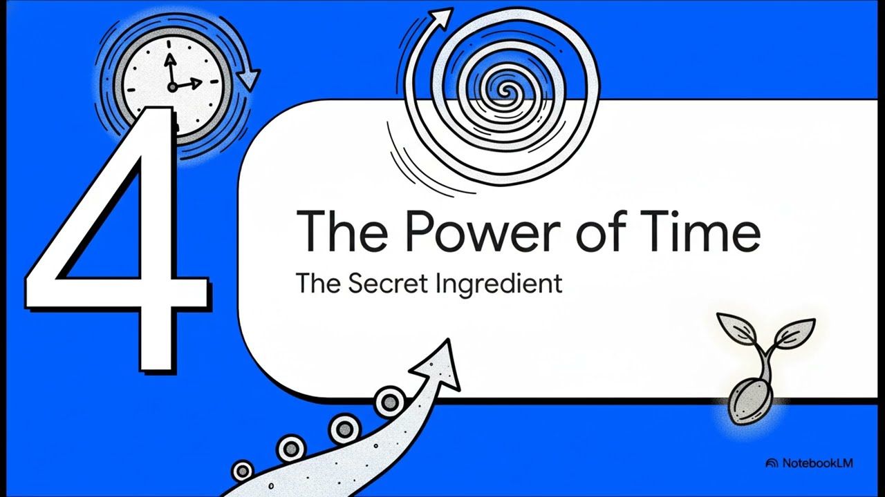Simple vs. Compound Interest Unit Pack | Middle School Financial Literacy & Math