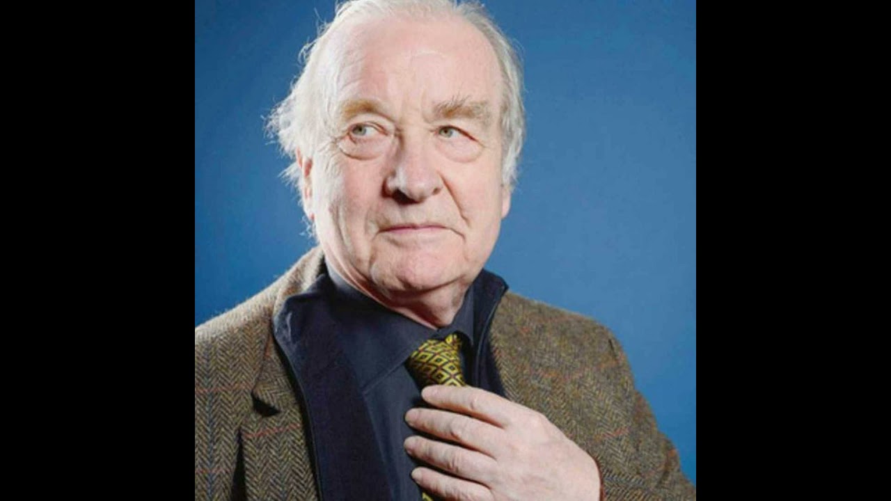 Talking Cinema with the legendary Michel Ciment