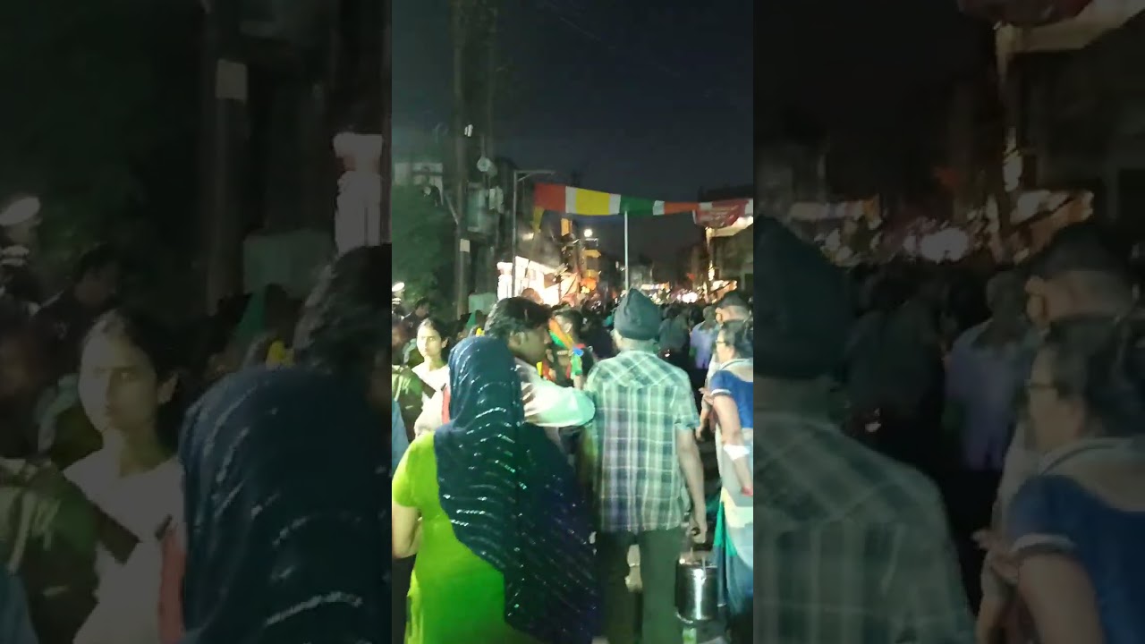 Raja band sisauli sja do Ghar ko 9760299445