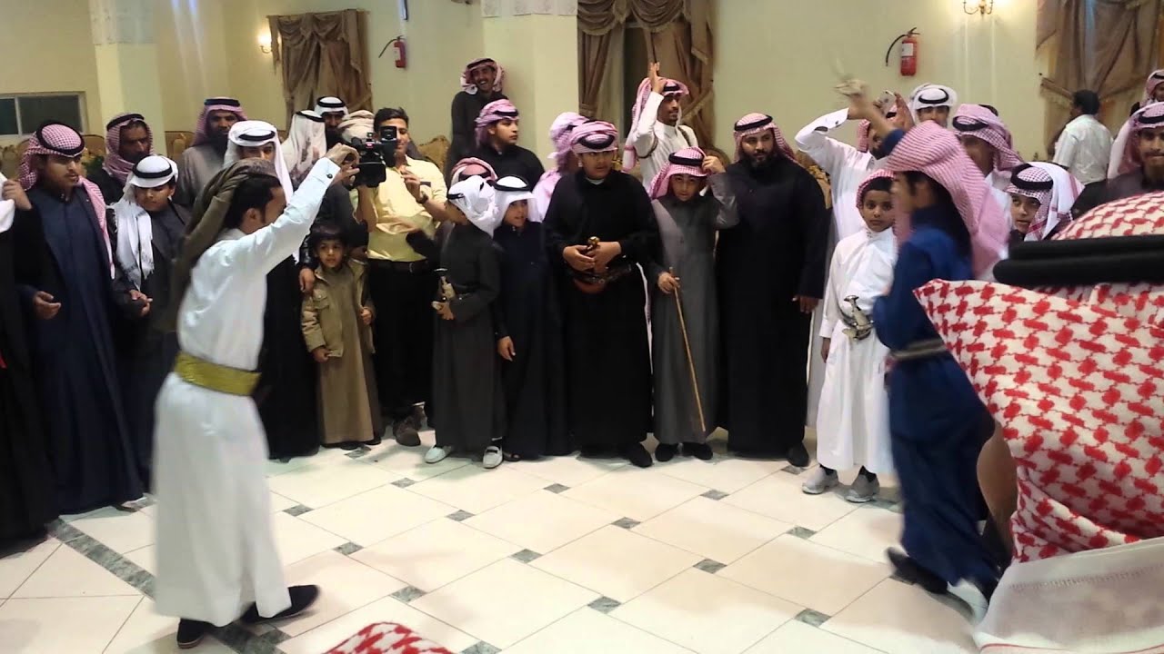 سعب العجمان ال شامر.              1437 /3 /7