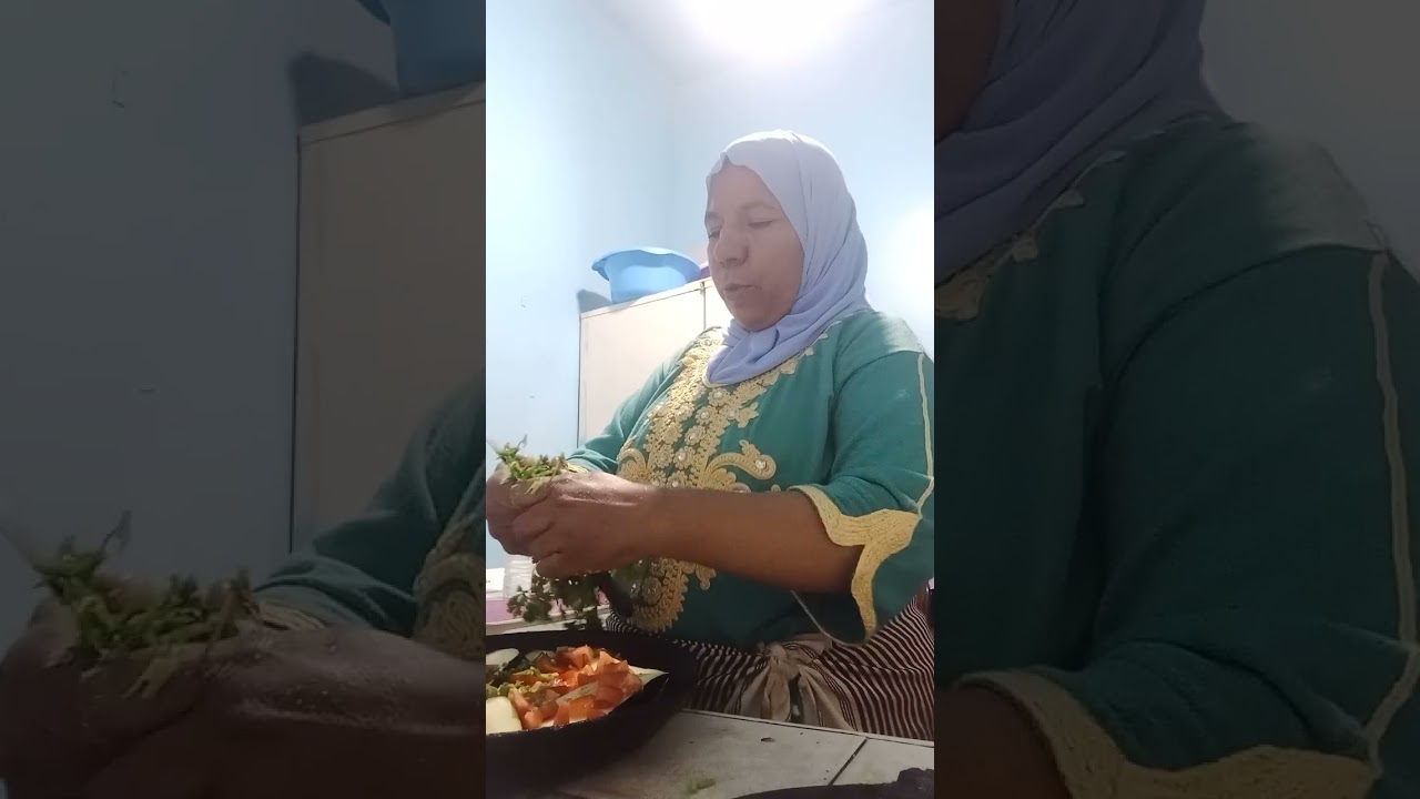شهيوة اليوم 