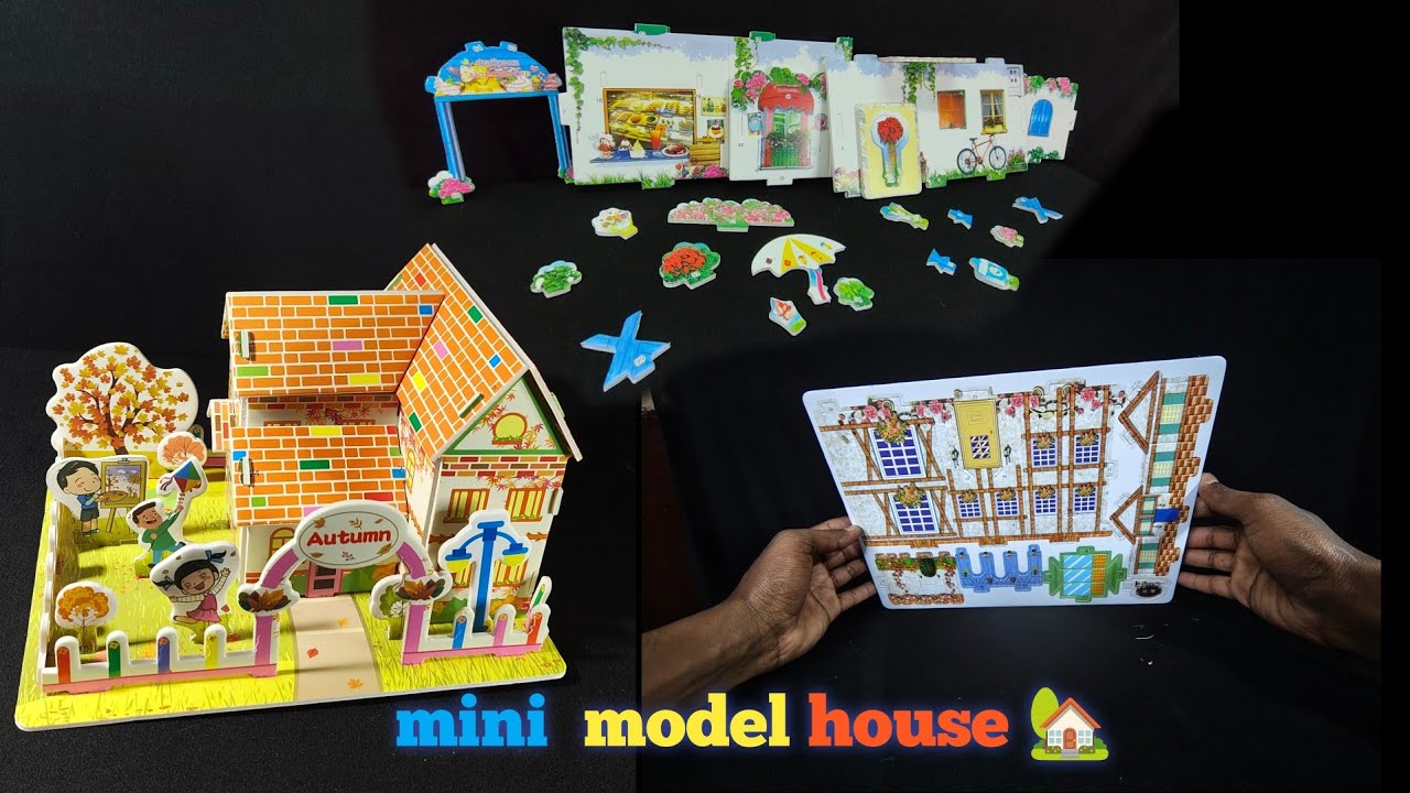 The Most Beautiful Sunset I've Ever Seen! 🦋