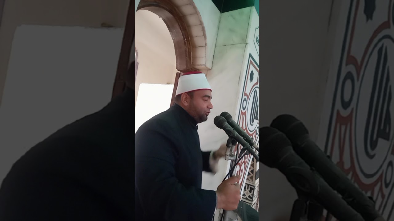 ٢٤ فبراير ٢٠٢٦
