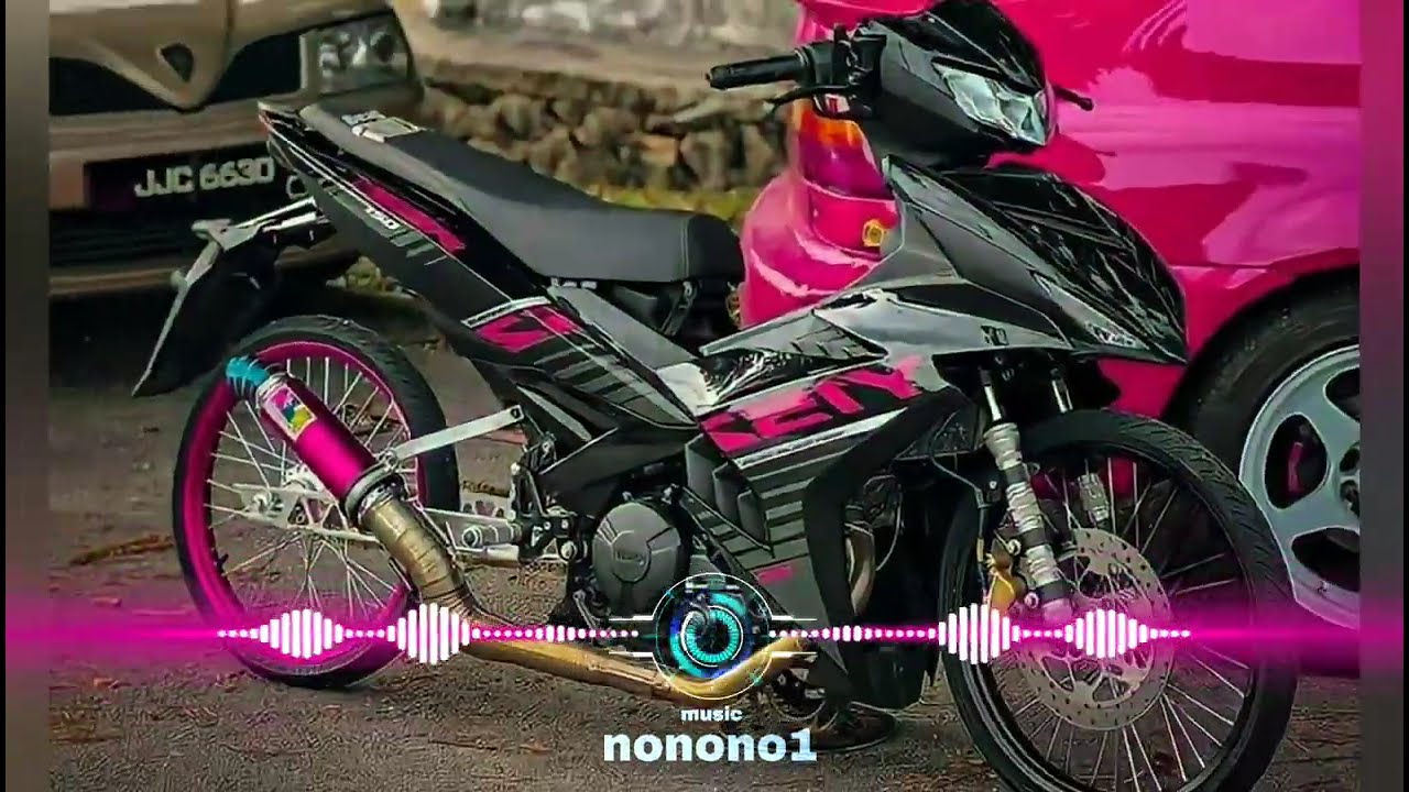 EDM nhạc thái lan remix 2022 | DJ  pak pong vong TIKTOK - Remix - nhạc thái lan 2022